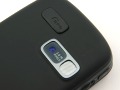 HTC TyTN II