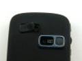HTC TyTN II