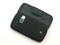 HTC TyTN II