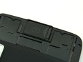 HTC TyTN II