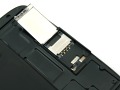 HTC TyTN II