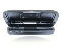 HTC TyTN II