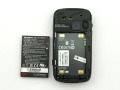 HTC TyTN II