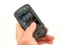 HTC TyTN II