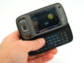 HTC TyTN II