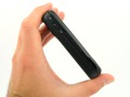 HTC TyTN II
