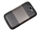 HTC Wildfire