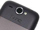 HTC Wildfire