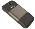 HTC Wildfire