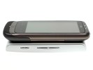 HTC Wildfire