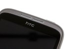 HTC Wildfire