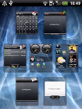 HTC Wildfire