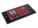 HTC Windows Phone 8X