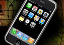 Apple iPhone in and out: The next step - read the full text