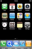 Iphone Applications