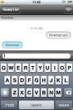 Iphone Applications