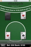 Iphone Applications