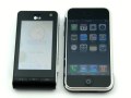 Photos of Apple iPhone