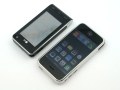 Photos of Apple iPhone