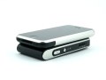 Photos of Apple iPhone