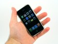 Photos of Apple iPhone