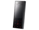 LG BL20 New Chocolate