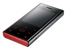 LG BL20 New Chocolate