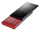 LG BL20 New Chocolate