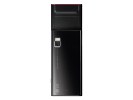LG BL20 New Chocolate