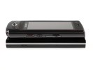 LG BL20