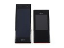 LG BL20