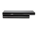 LG BL20