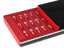 LG BL20