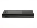 LG BL20