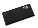 LG BL20