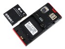 LG BL20