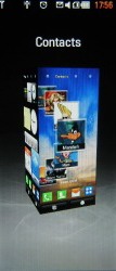 LG BL40 New Chocolate