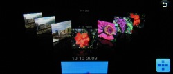 LG BL40 New Chocolate