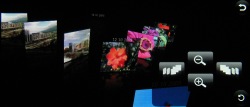 LG BL40 New Chocolate