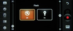 LG BL40 New Chocolate