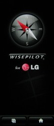 LG BL40 New Chocolate