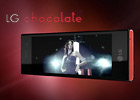 LG BL40 New Chocolate review: Chef�s best - read the full text