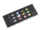 LG BL40 New Chocolate Chocolate