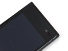 LG BL40 New Chocolate Chocolate