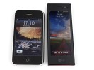 LG BL40 New Chocolate Chocolate