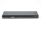 LG BL40 New Chocolate Chocolate