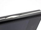 LG BL40 New Chocolate Chocolate
