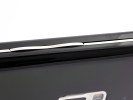 LG BL40 New Chocolate Chocolate