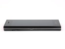 LG BL40 New Chocolate Chocolate
