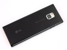 LG BL40 New Chocolate Chocolate